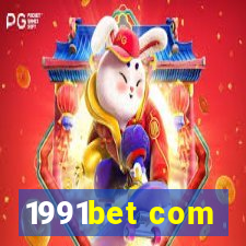1991bet com